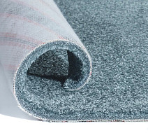 AW Scent 79 фото 3 | FLOORDEALER